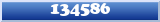 Topic : 134586