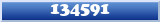 Topic : 134591