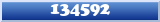 Topic : 134592
