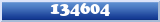Topic : 134604