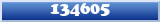 Topic : 134605