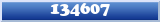 Topic : 134607