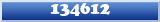 Topic : 134612