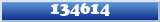 Topic : 134614
