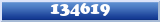 Topic : 134619