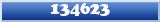 Topic : 134623