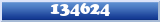 Topic : 134624