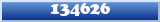 Topic : 134626
