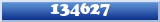 Topic : 134627