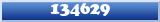 Topic : 134629