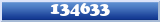 Topic : 134633