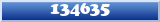 Topic : 134635