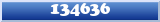 Topic : 134636