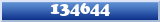 Topic : 134644