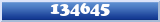 Topic : 134645