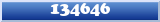 Topic : 134646
