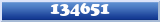 Topic : 134651