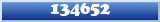 Topic : 134652