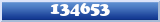 Topic : 134653