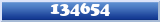 Topic : 134654
