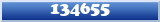 Topic : 134655