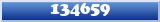 Topic : 134659