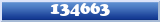 Topic : 134663