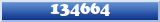 Topic : 134664