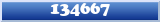 Topic : 134667