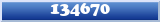 Topic : 134670