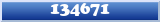 Topic : 134671