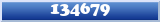 Topic : 134679
