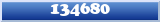 Topic : 134680