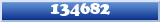Topic : 134682