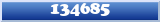 Topic : 134685