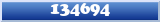 Topic : 134694