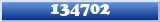 Topic : 134702