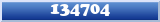 Topic : 134704