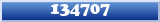 Topic : 134707
