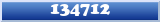 Topic : 134712