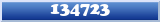 Topic : 134723