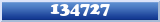Topic : 134727