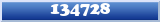 Topic : 134728