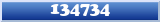 Topic : 134734