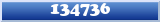 Topic : 134736
