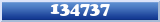 Topic : 134737