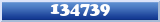 Topic : 134739