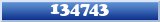 Topic : 134743