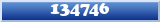 Topic : 134746