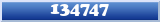Topic : 134747
